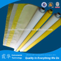 Screen printing rubber squeegee low price